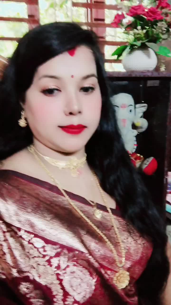 @payal das