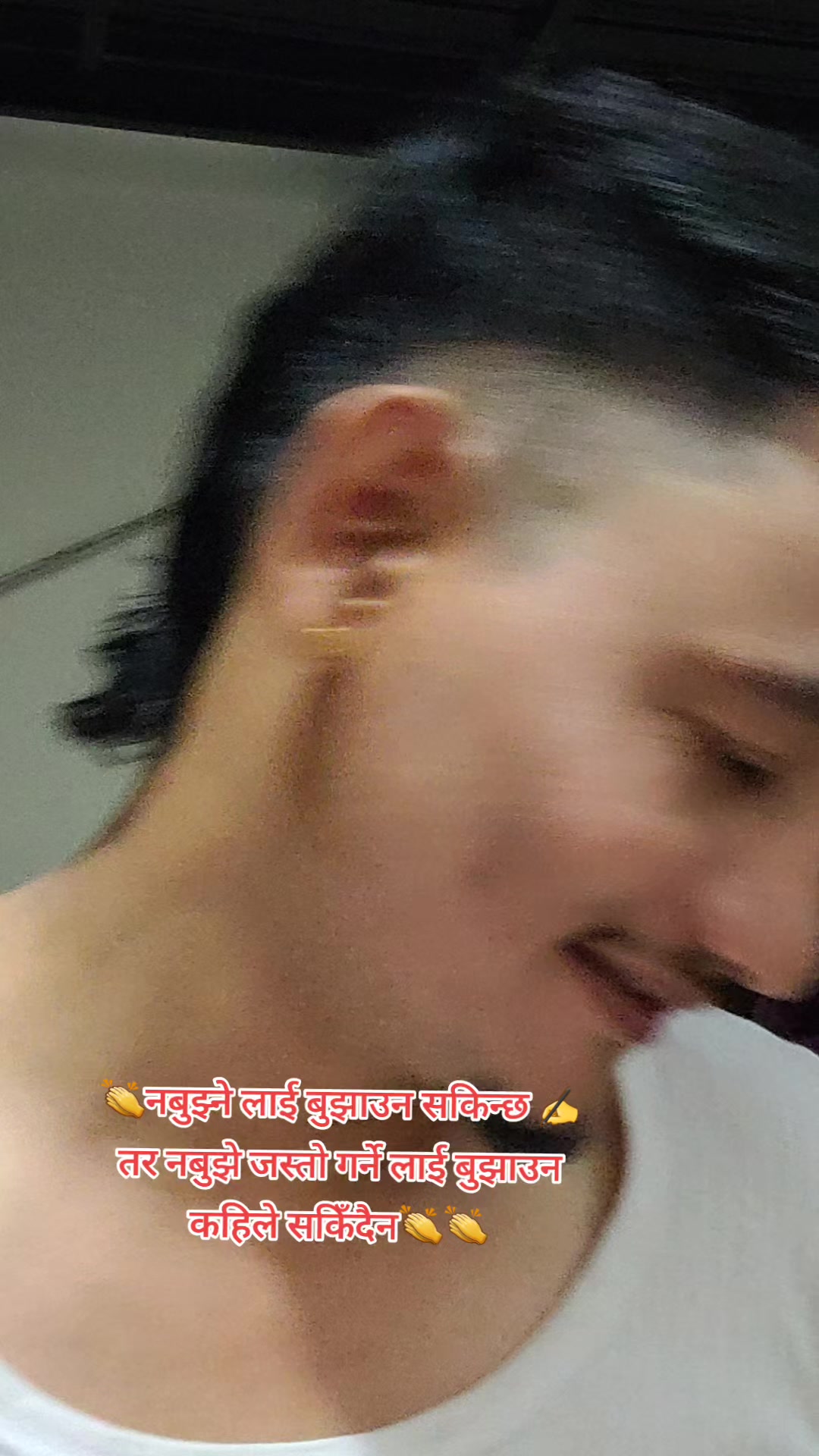 @ठकुरी 🙏 बाबू शायब्🇳🇵🇳🇵