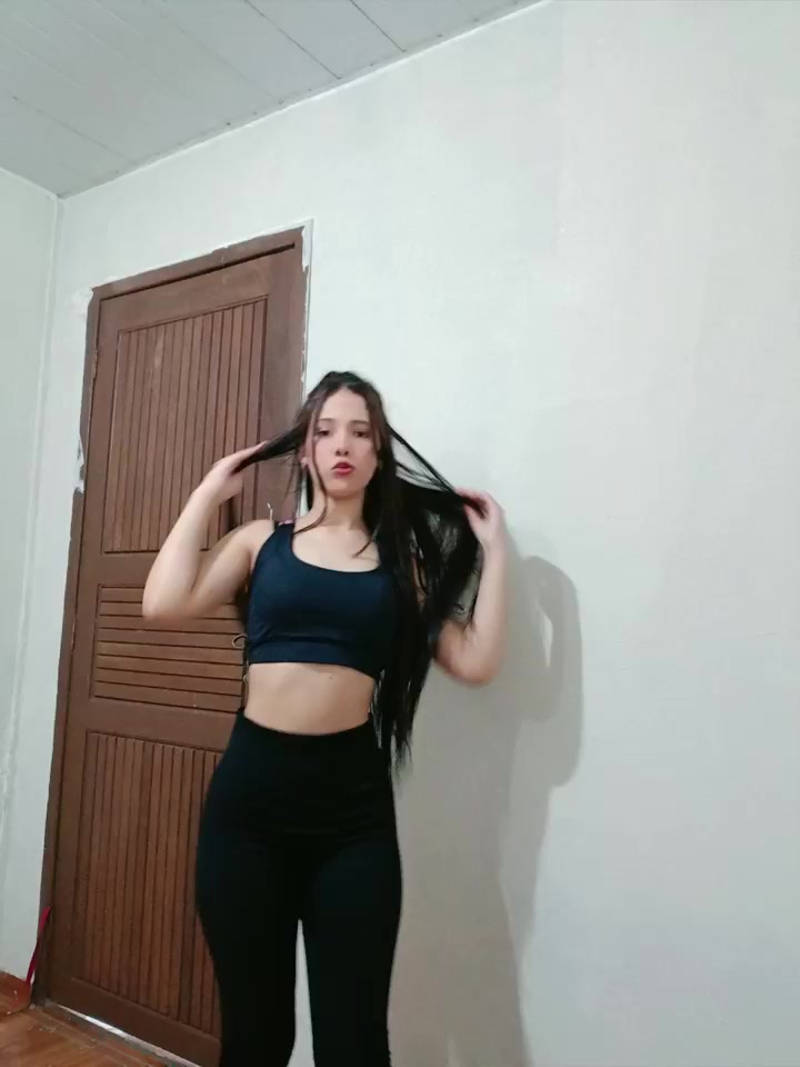 @angelica 🐈&zwj;⬛
