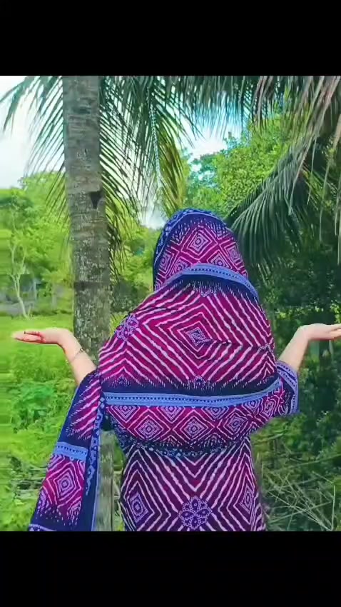 @<★>পিঁচ্ছিঁ মেঁয়েঁ রুঁপাঁ<★>