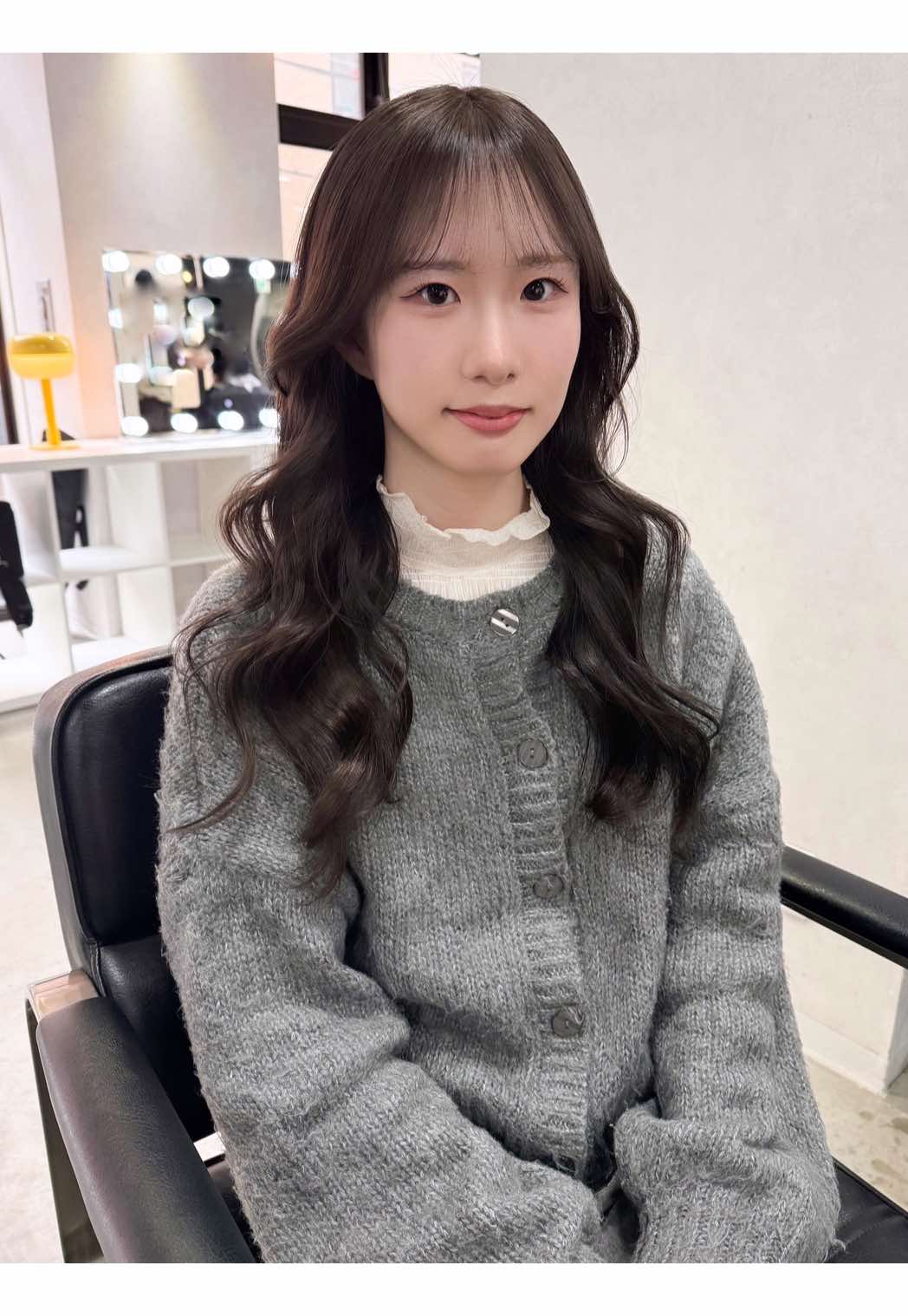 @satsu_ki.hair