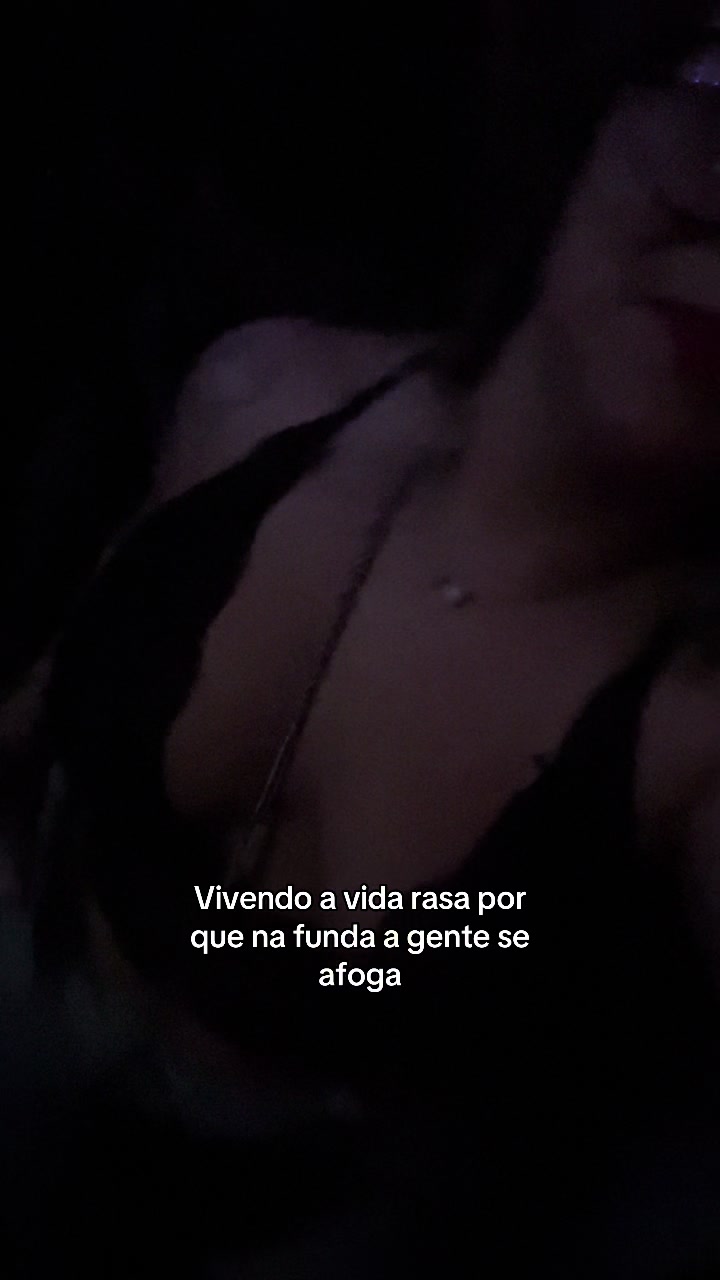 @Katiellen Maia