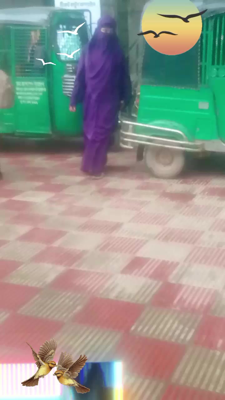 @সবাই সবার জন্য কপিলিং করি আইডি