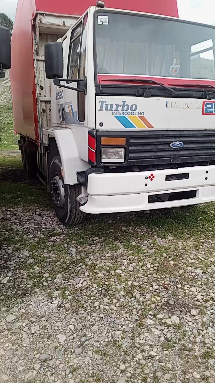 @Kalplerin tek sahibi HAKAN