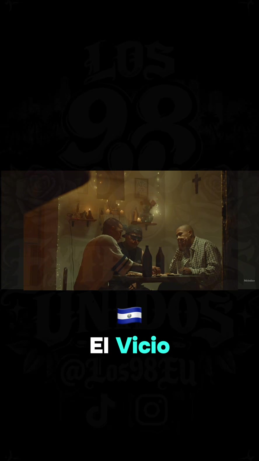 @Los98EU🥷