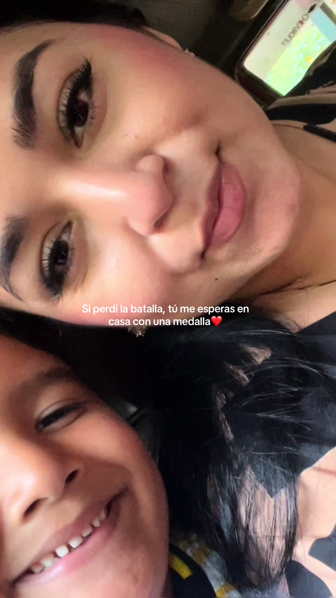 @Angelita &Aacute;lvarez💗🍒