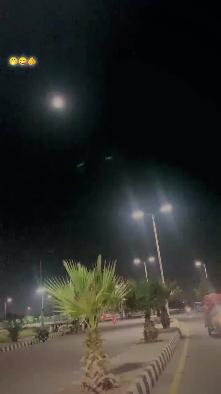 @𓂀 𝕂𝔸𝕊ℍ𝕄𝕀ℝ𝕐 𝔹ℝ𝔸ℕ𝔻 𓂀