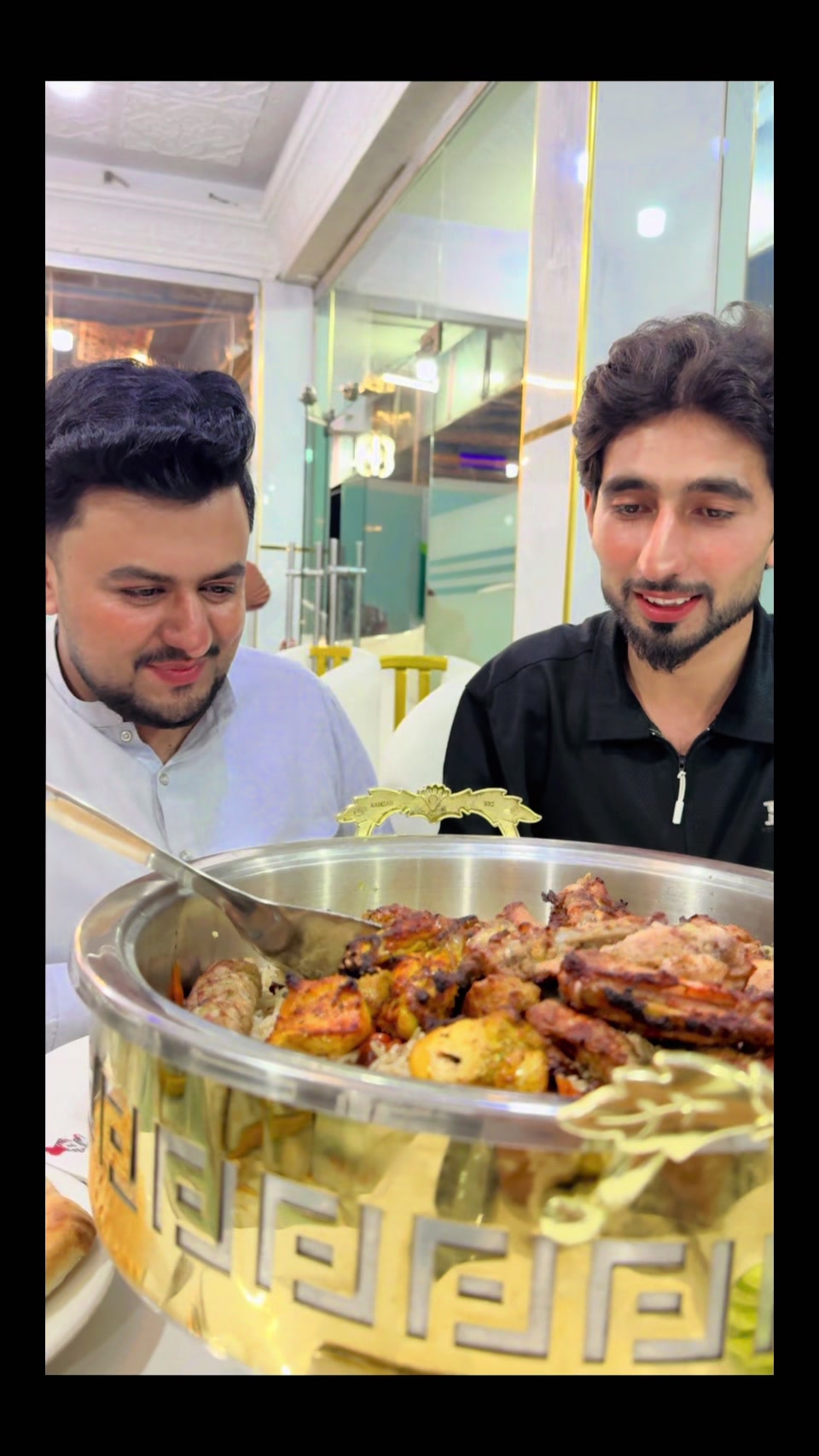@ABBOTTABADAIN KING 👑&hearts;️