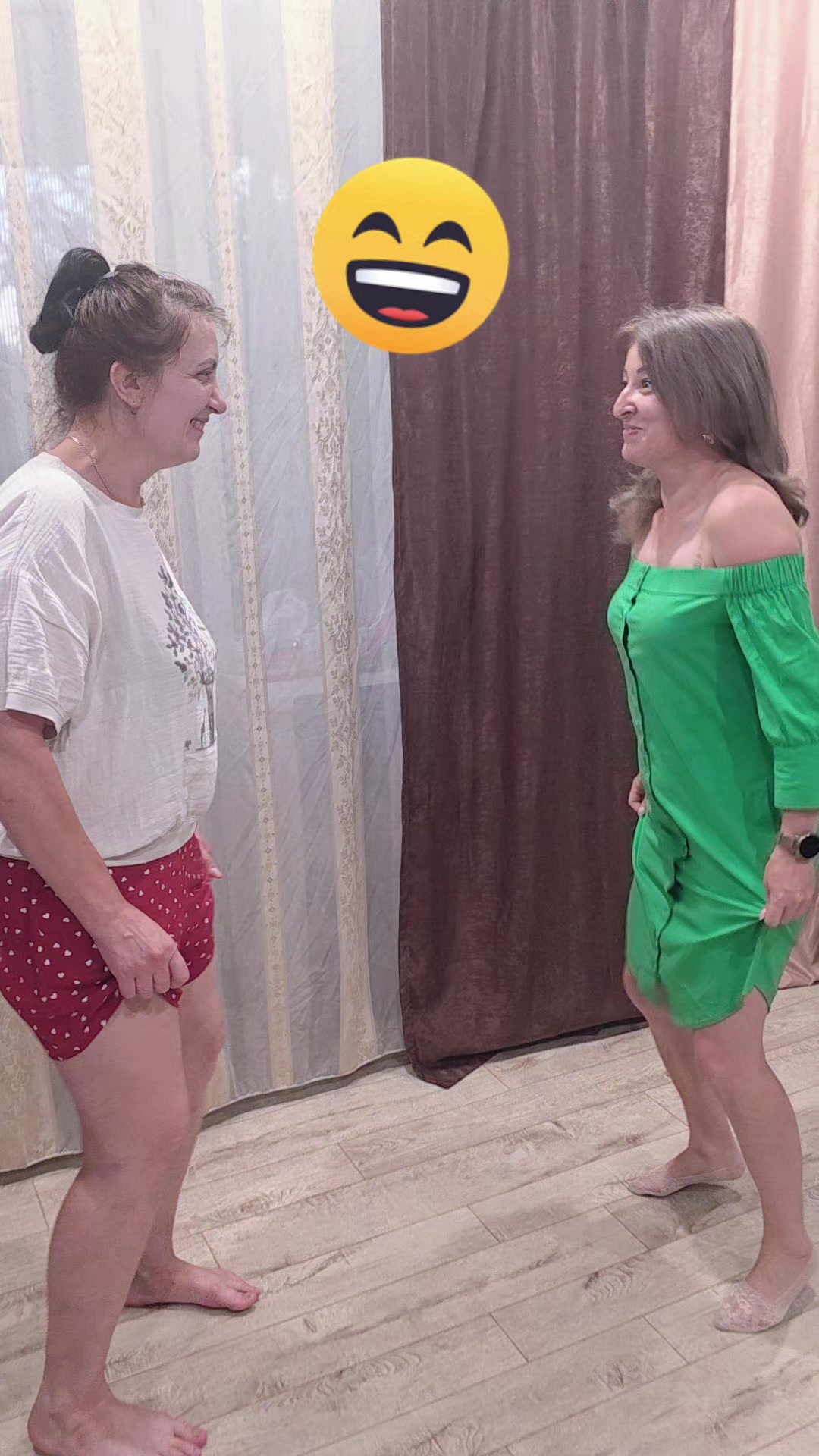 @Кристина мен қазақпын ❤️🫀🫀🫀