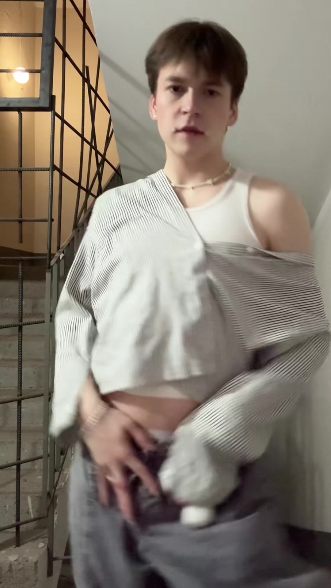 @VLADICK