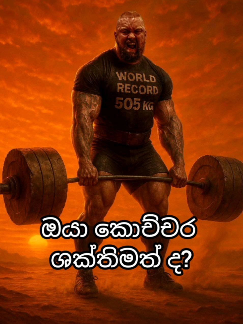 @🇱🇰 Akash Nipun 😈