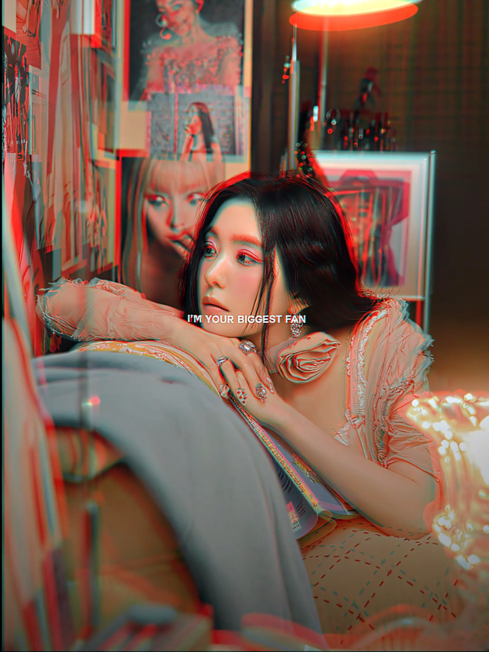 @Joㅅohyun