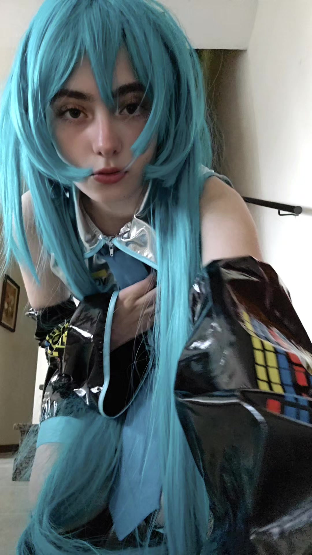 @⋆˚꩜｡ [ 𝙰𝚗𝚗𝚊𝙲𝚘𝚜𝚜 ] ⋆˚꩜｡