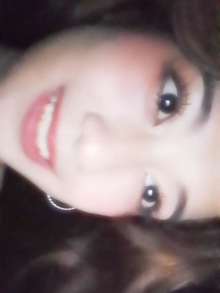 @beauty