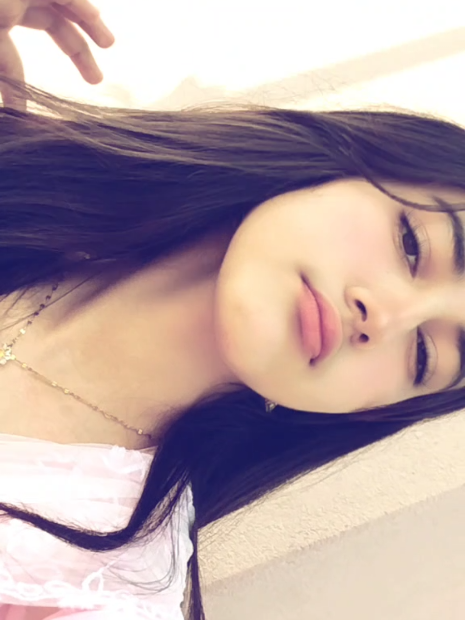 @Sana💗