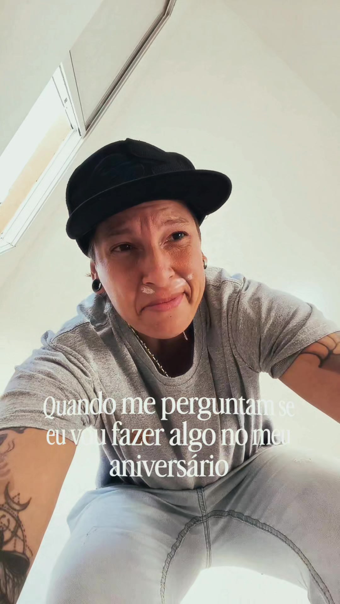 @Angela Ferraz