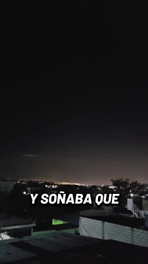@MÂRINÂ