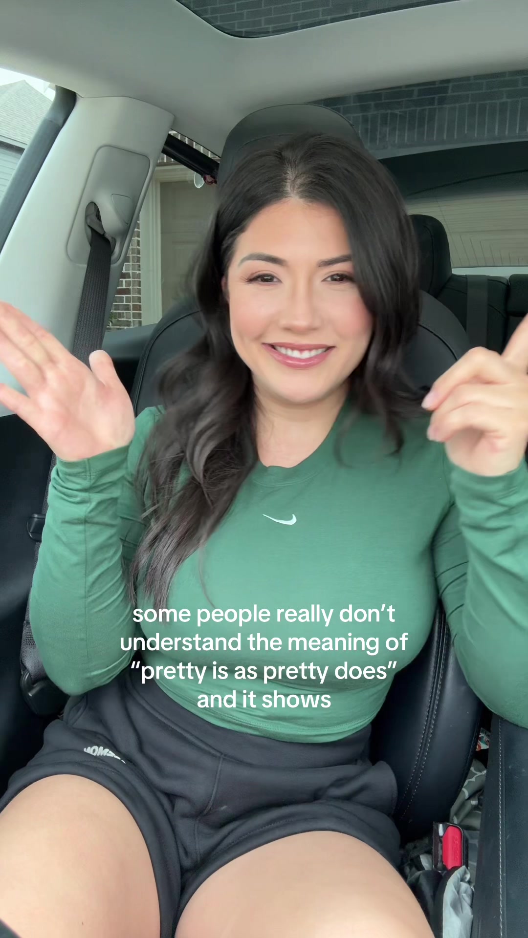 @Michele
