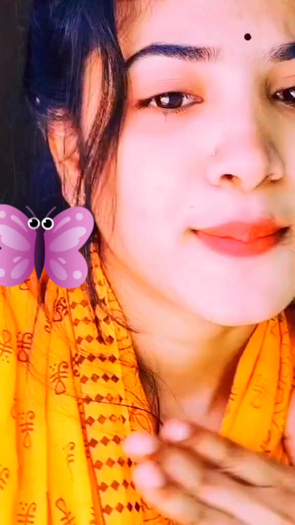 @Mariya Islam🧚&zwj;♂️❤️&zwj;🩹🫰🧚&zwj;♂️