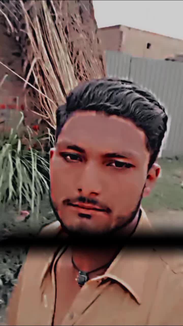 @MazharAli 7091