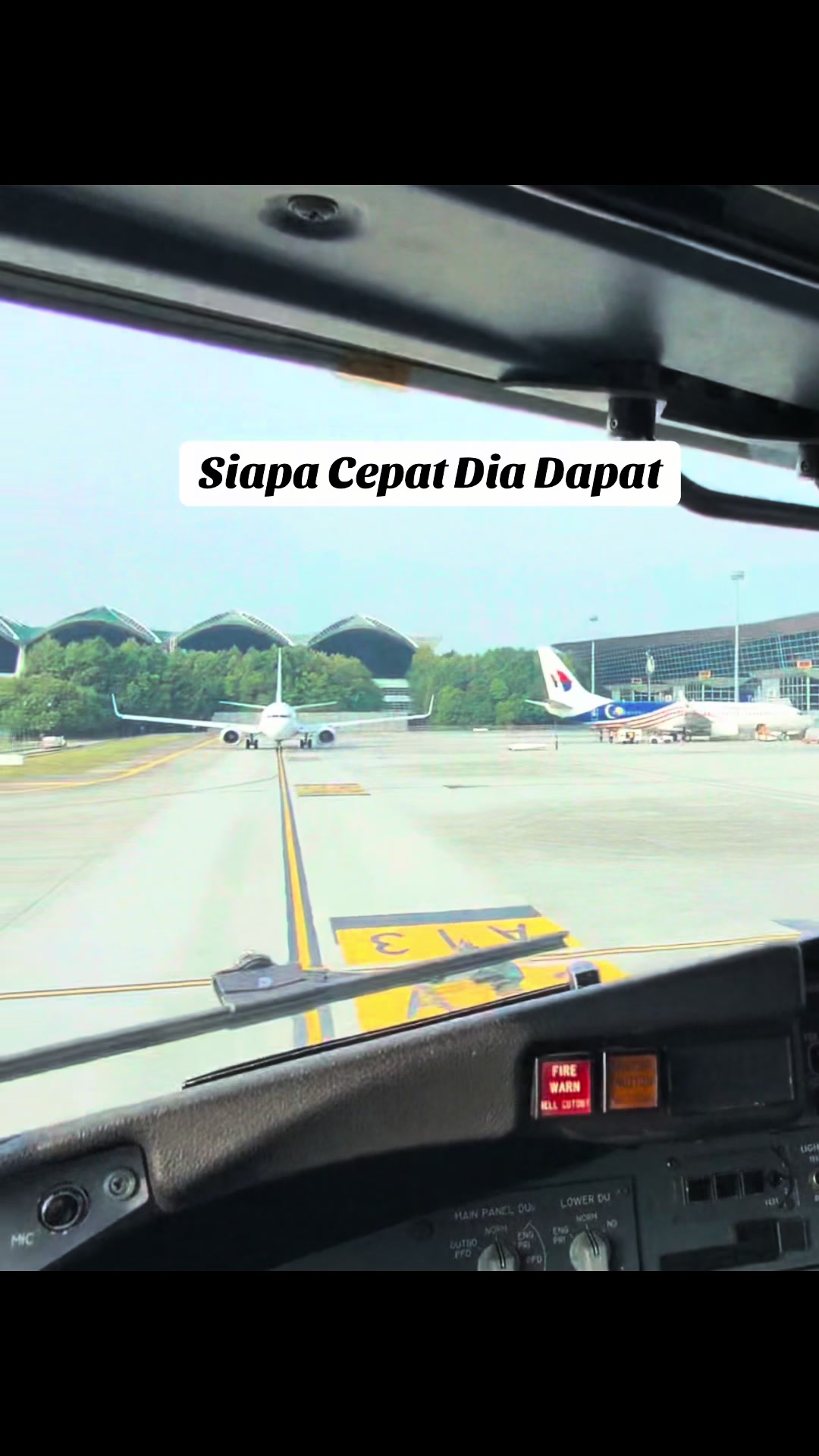 @CaptJayMohd🇲🇾