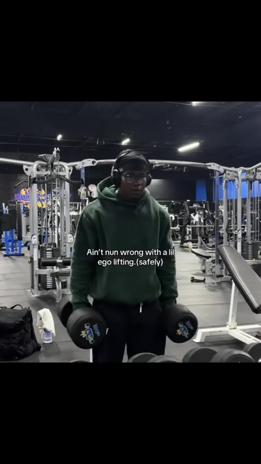 @KEY