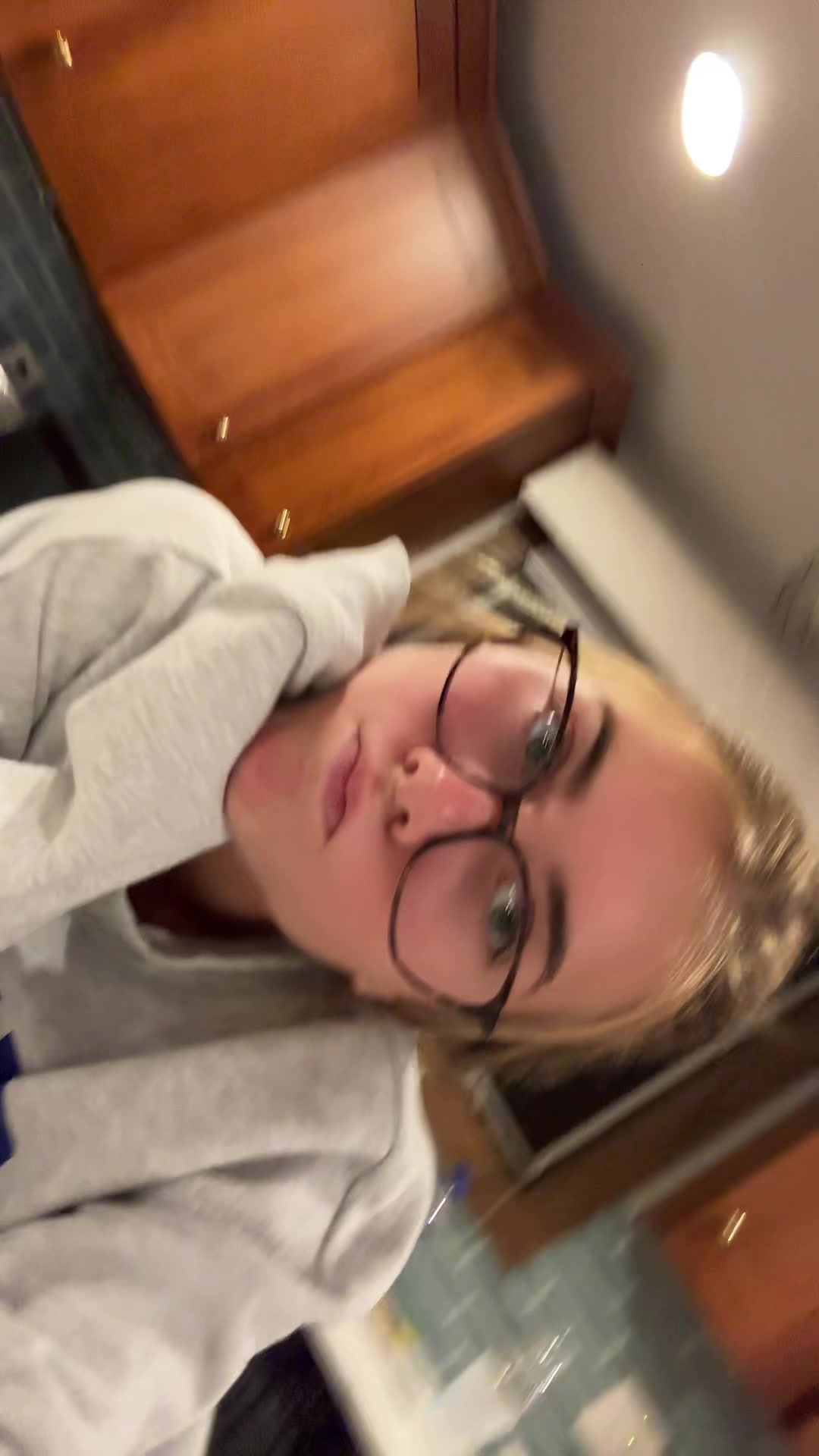 @maybemolly