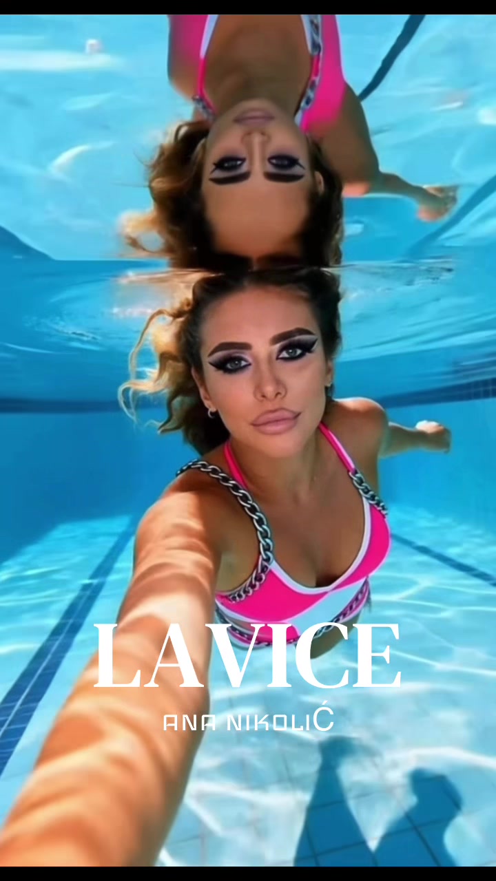 @Ana Nikolić