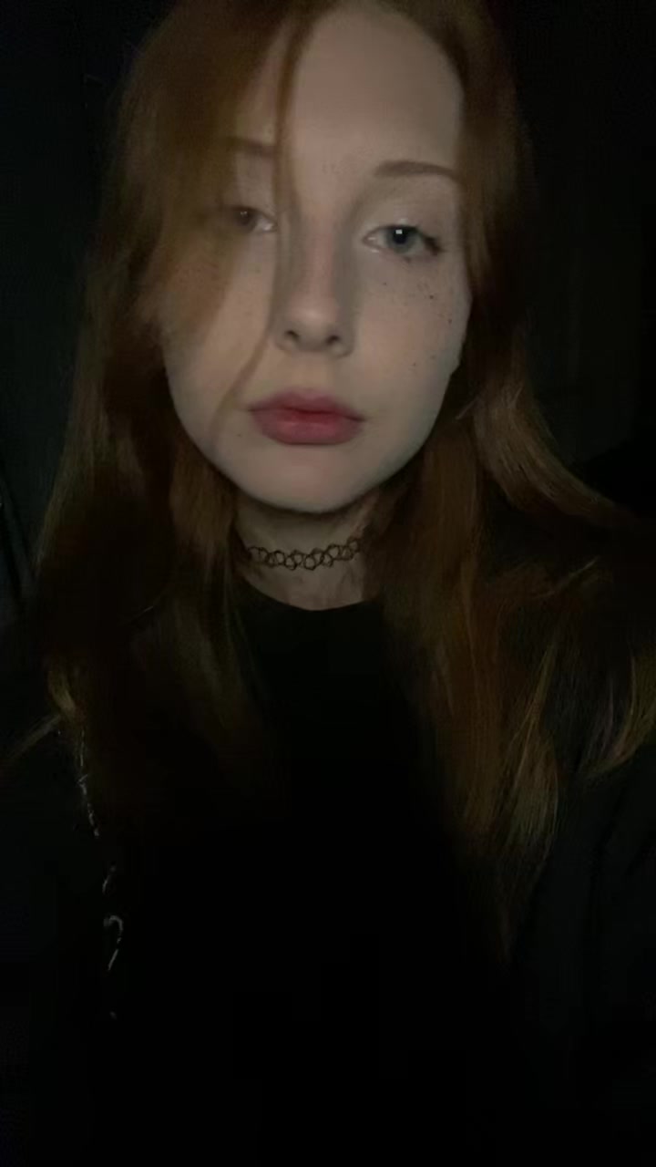 @камик