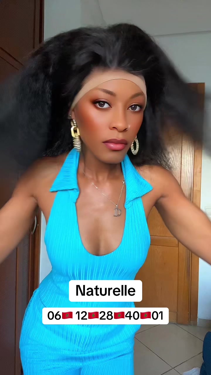 @🦋Madjara Labelle🦋