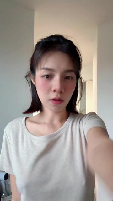 @ยุ้ยยูว์ 💕