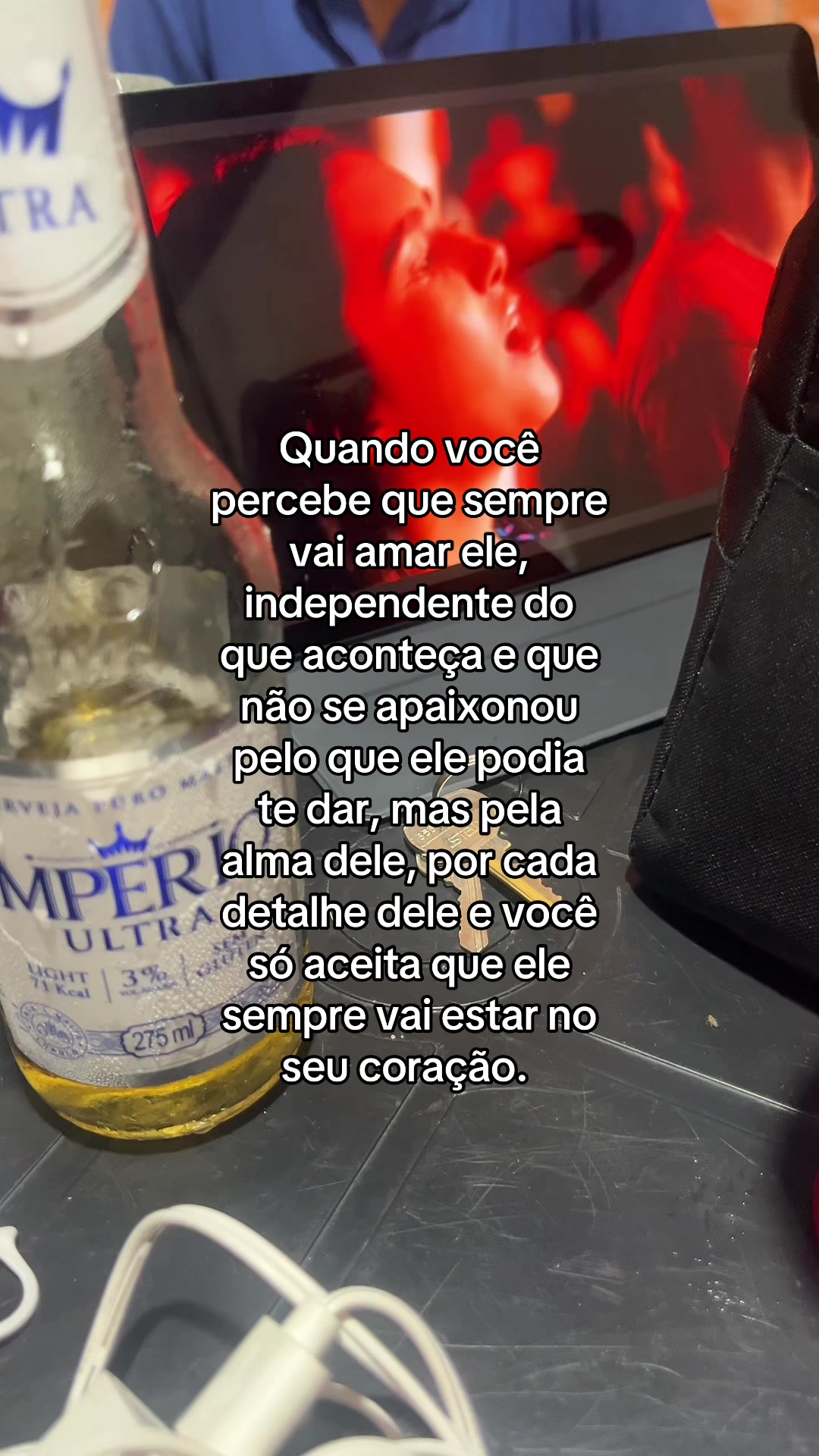 @Replay da vida