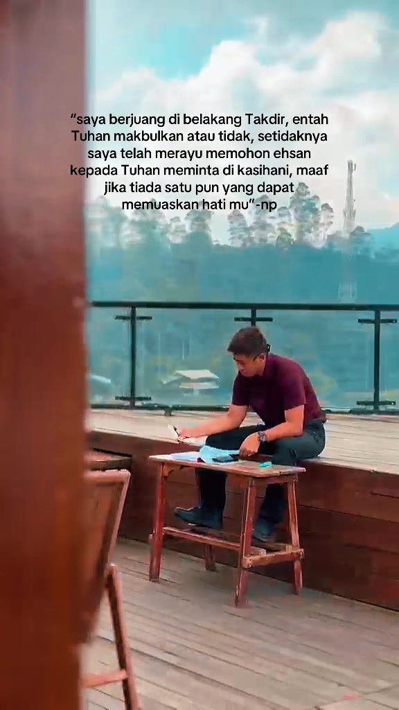 @NASRUL PUTRA