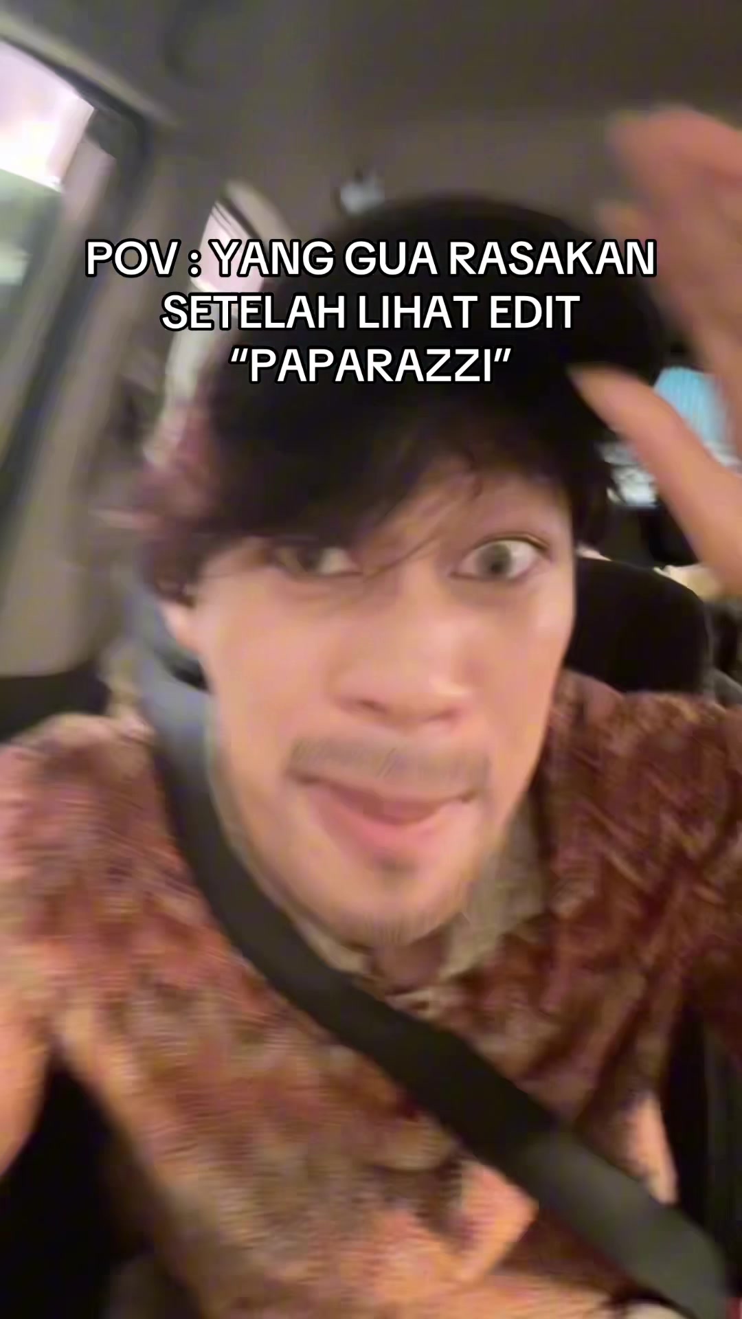 @Sultangeraldo