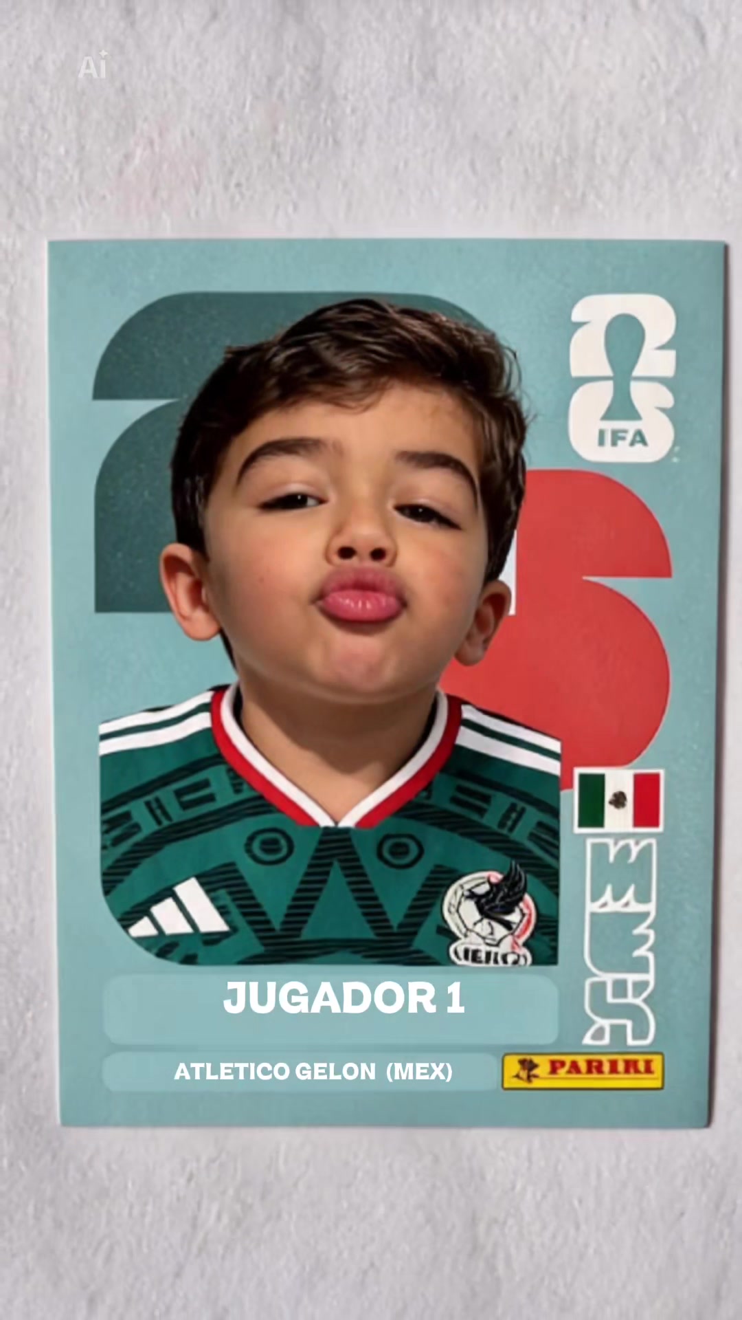 @Capcut Latinoamérica (Juan)