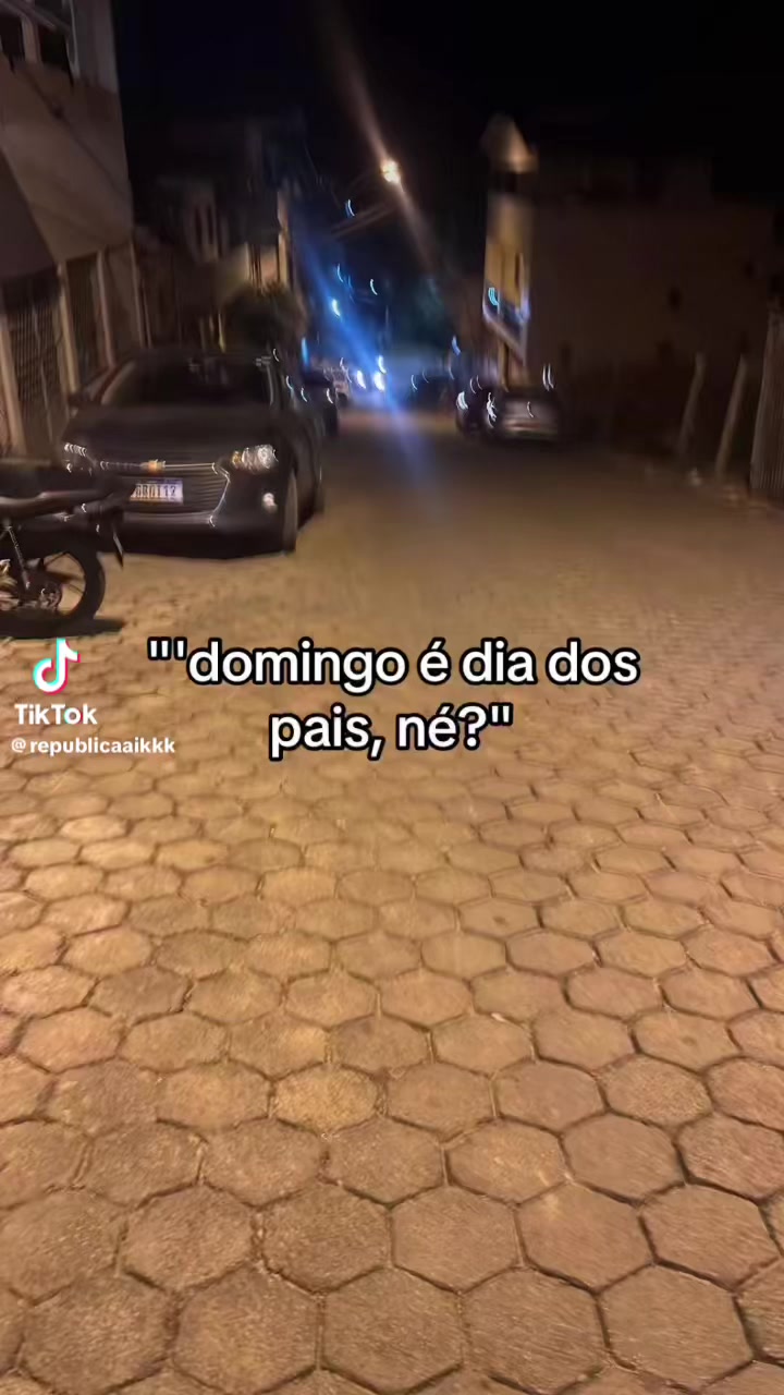 @Dani Dutra