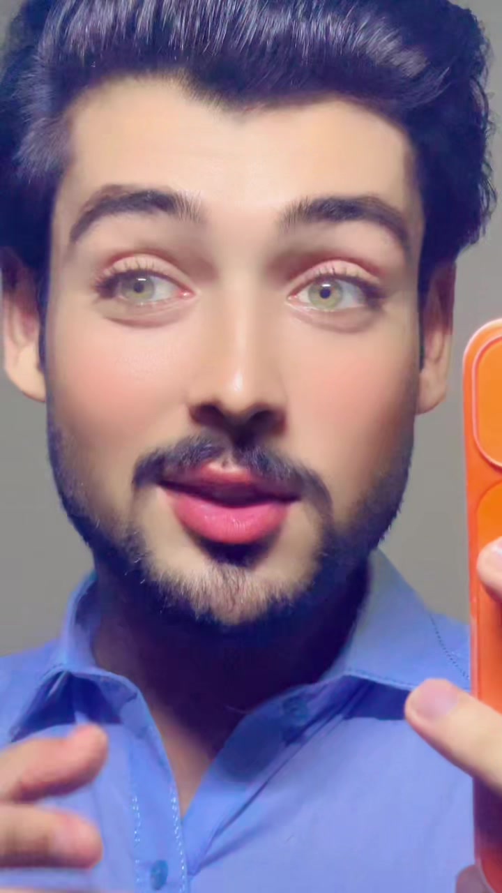 @🔥👑 بلال یوسفزئی👑🔥