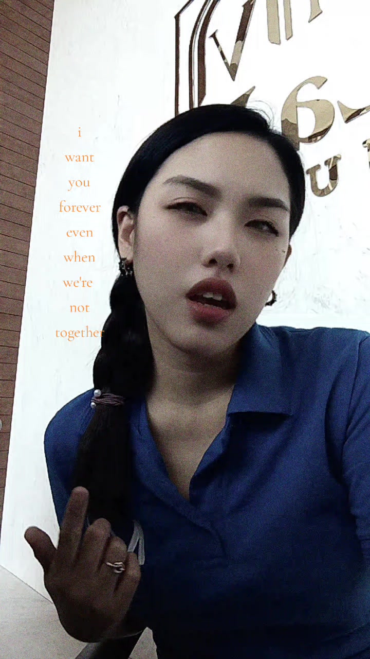 @Jessica Baetiong