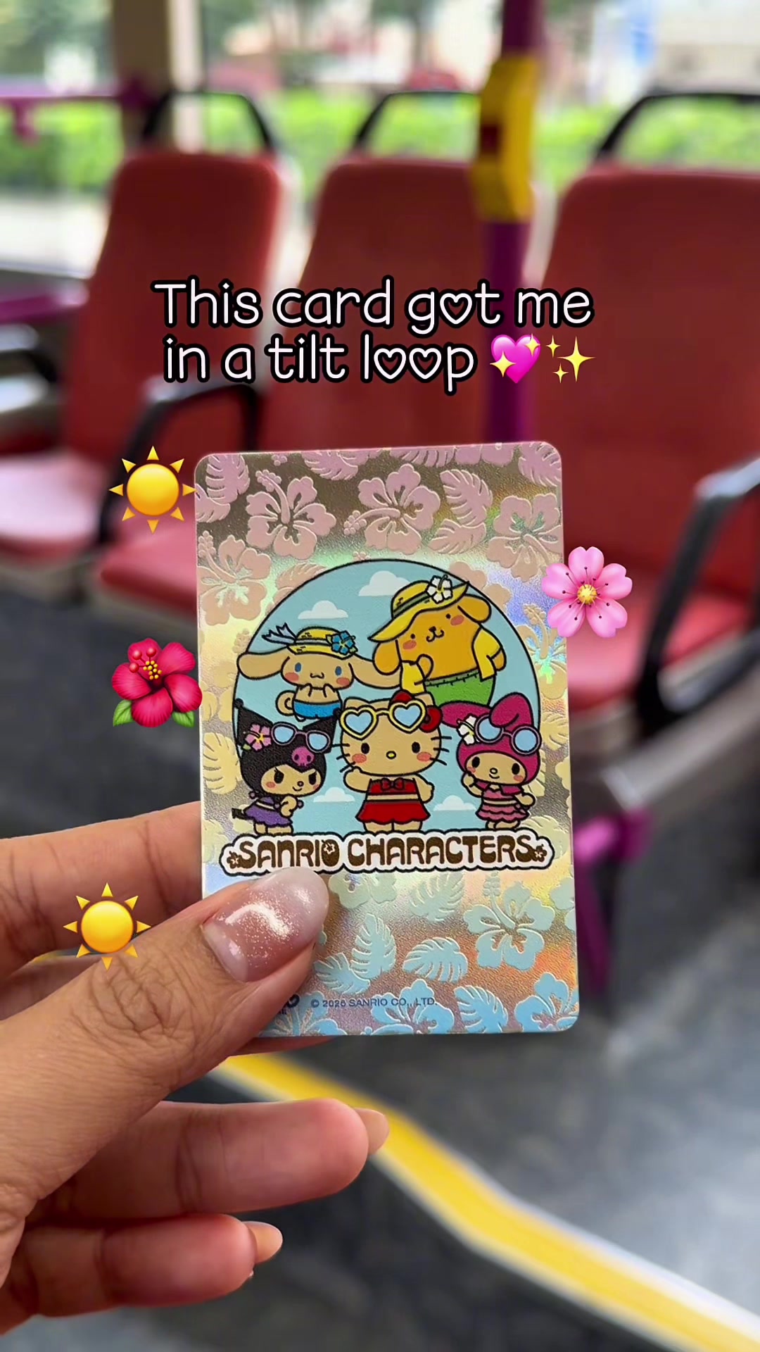 @ezlinksg