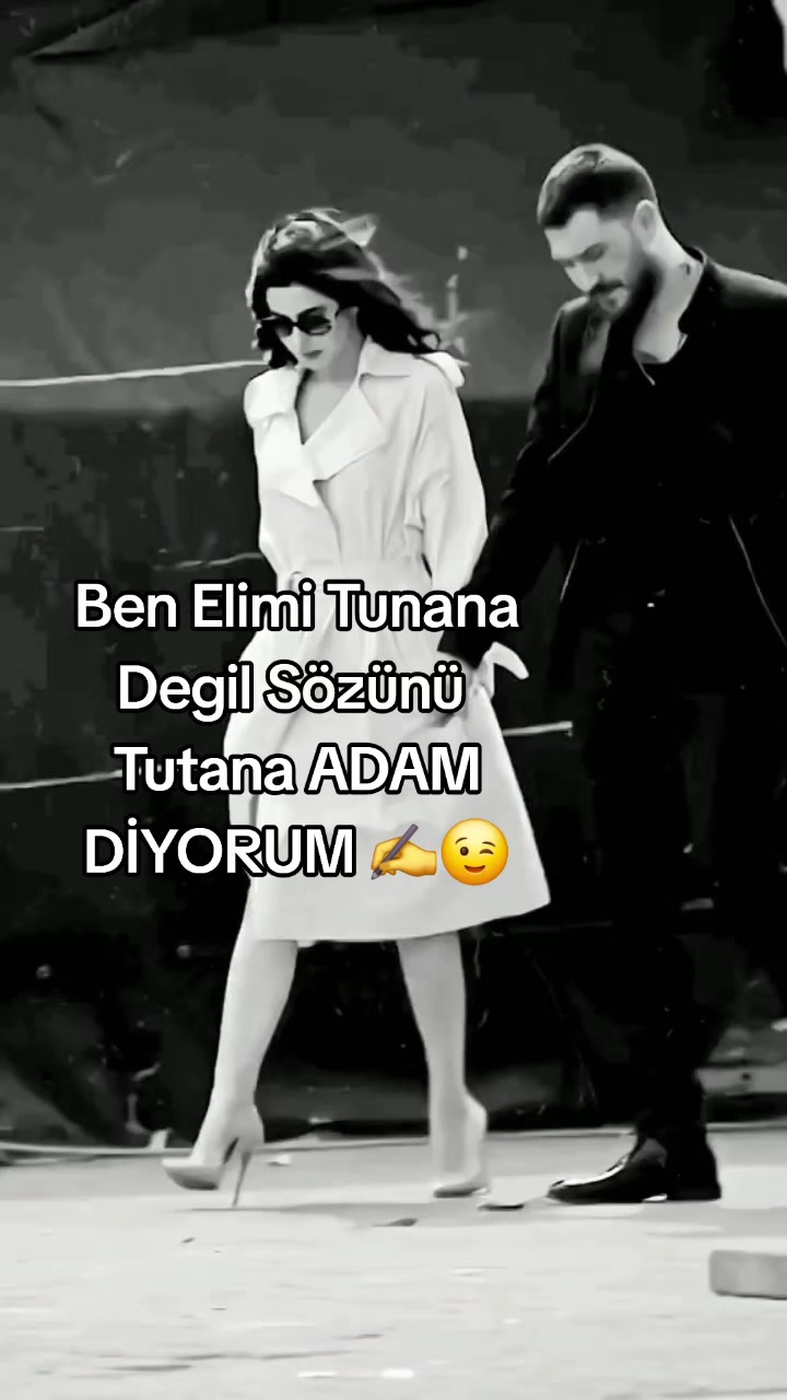 @𝐃𝐄𝐋𝐈 𝐊𝐈𝐙 𝐇𝐀𝐑𝐁𝐈🇹🇷