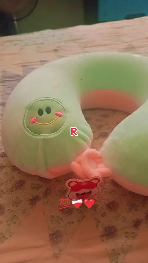 @Carolina Espinoza