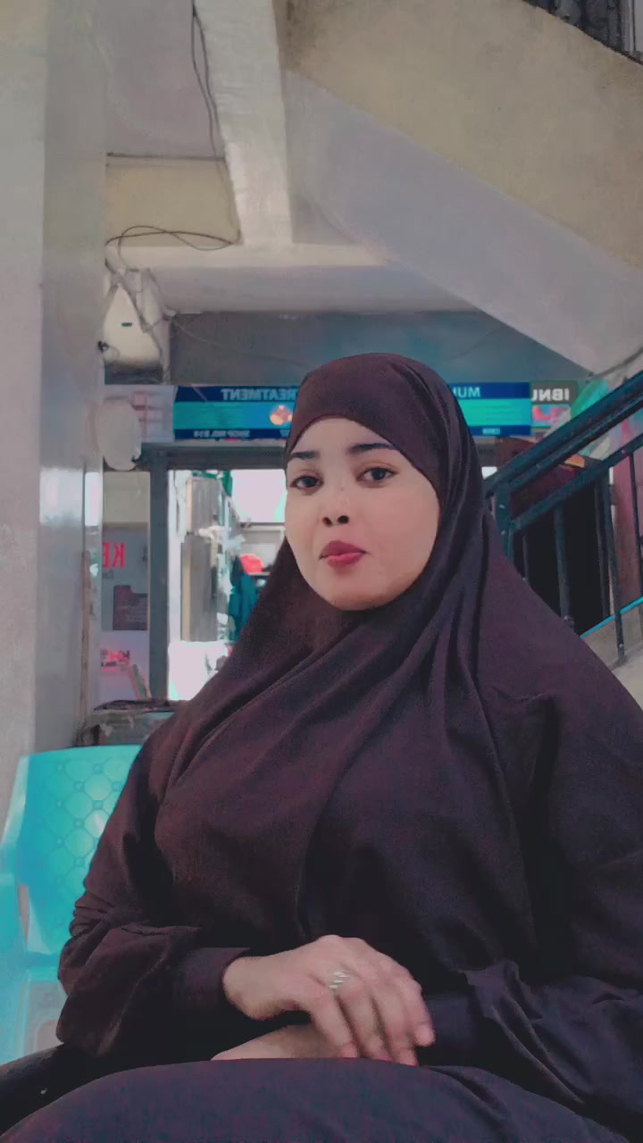 @Shaaam