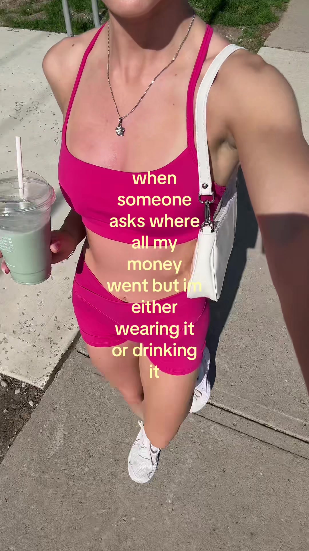 @SERENA