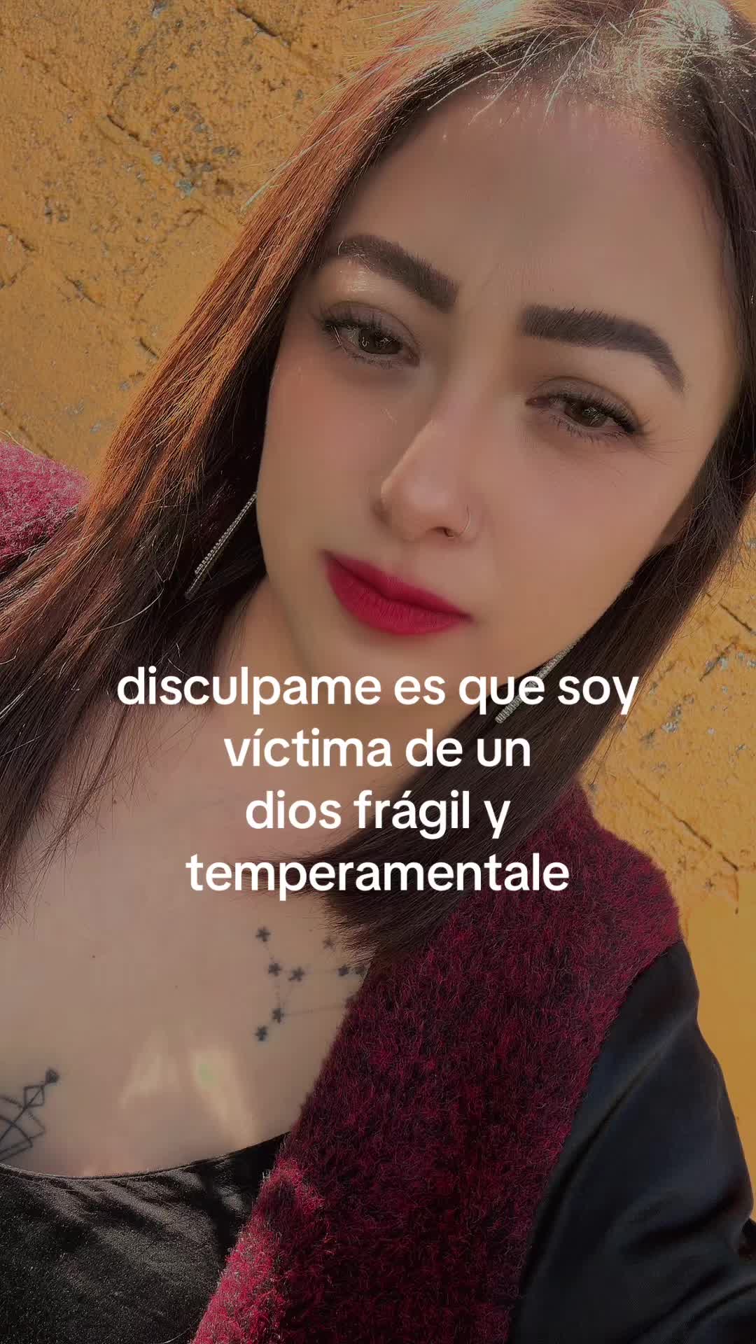 @..LEZTI..