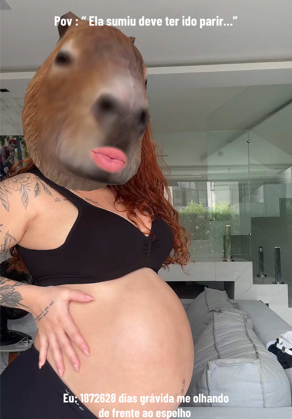 @eudaylanesantos_