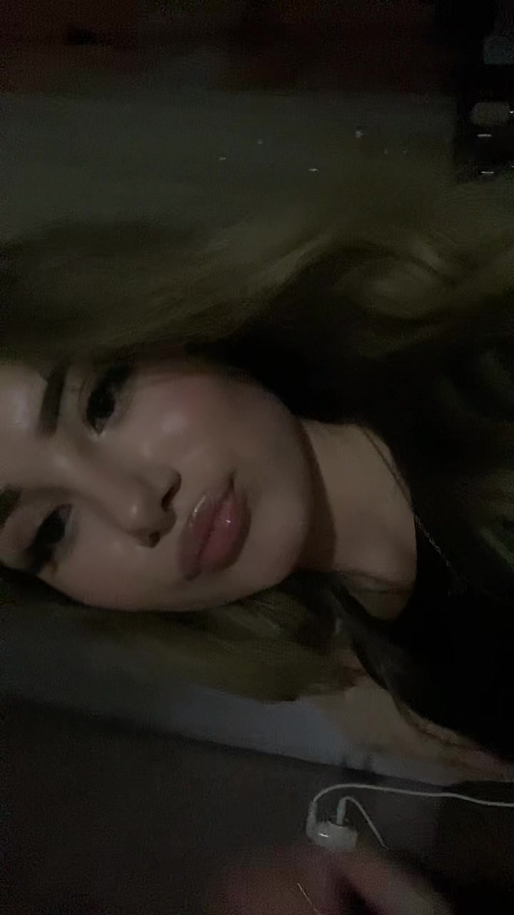 @๐ฃ๐๐๐๐๐ก๐ก๐
