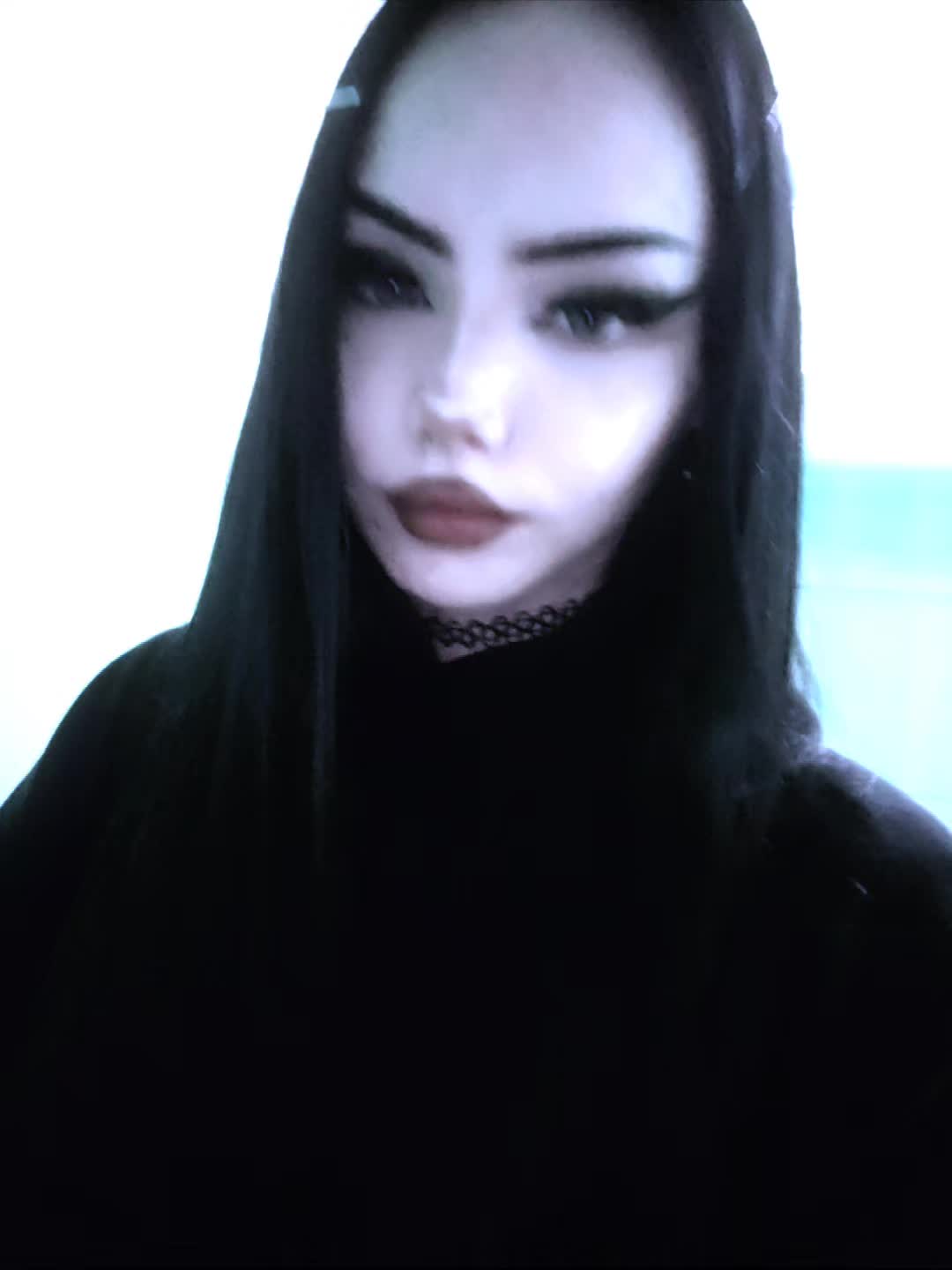 @калавлея