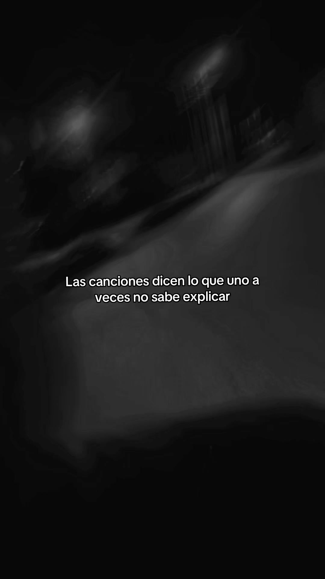 @Yair LV