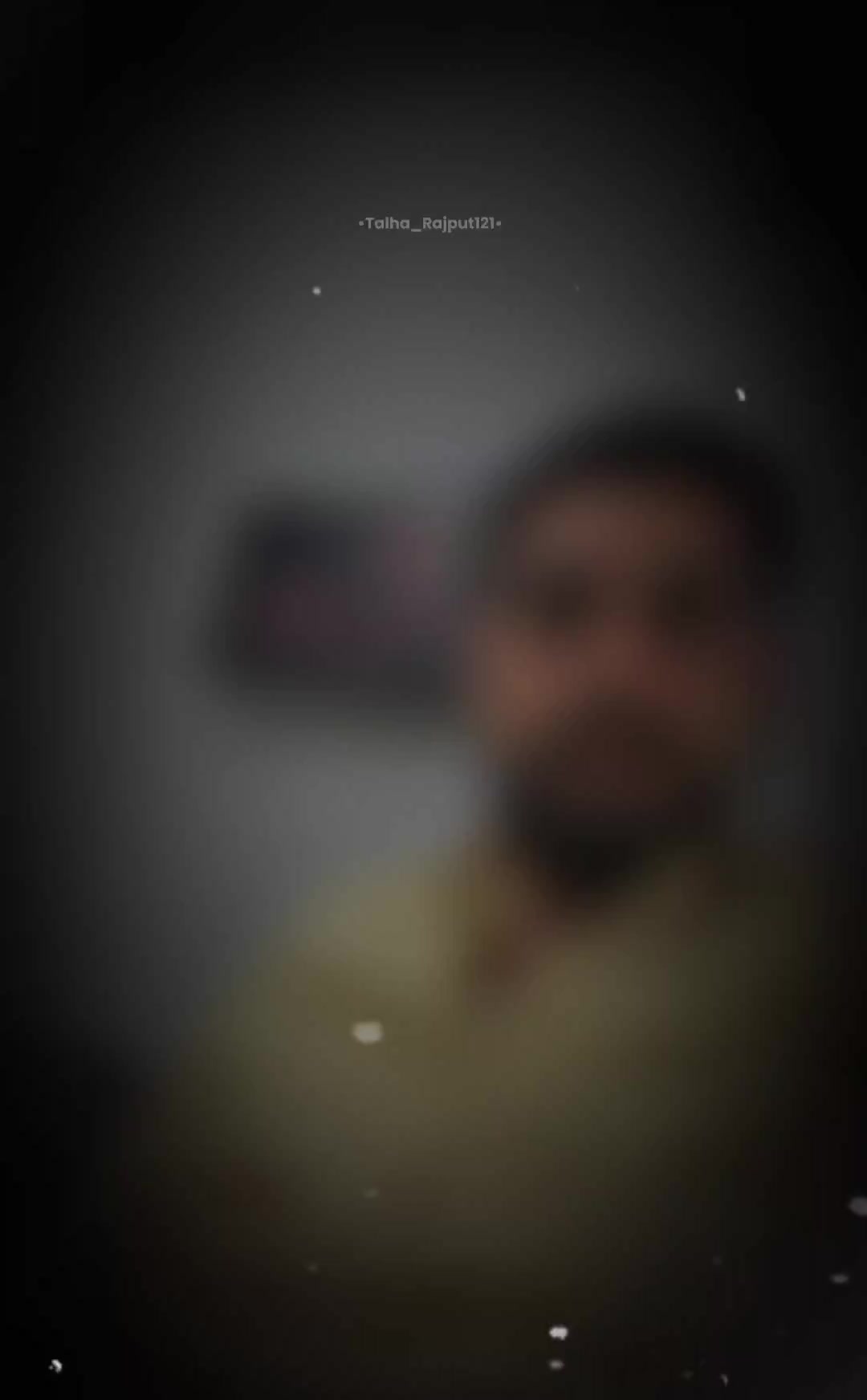 @CH HASNAIN AhMED❤️
