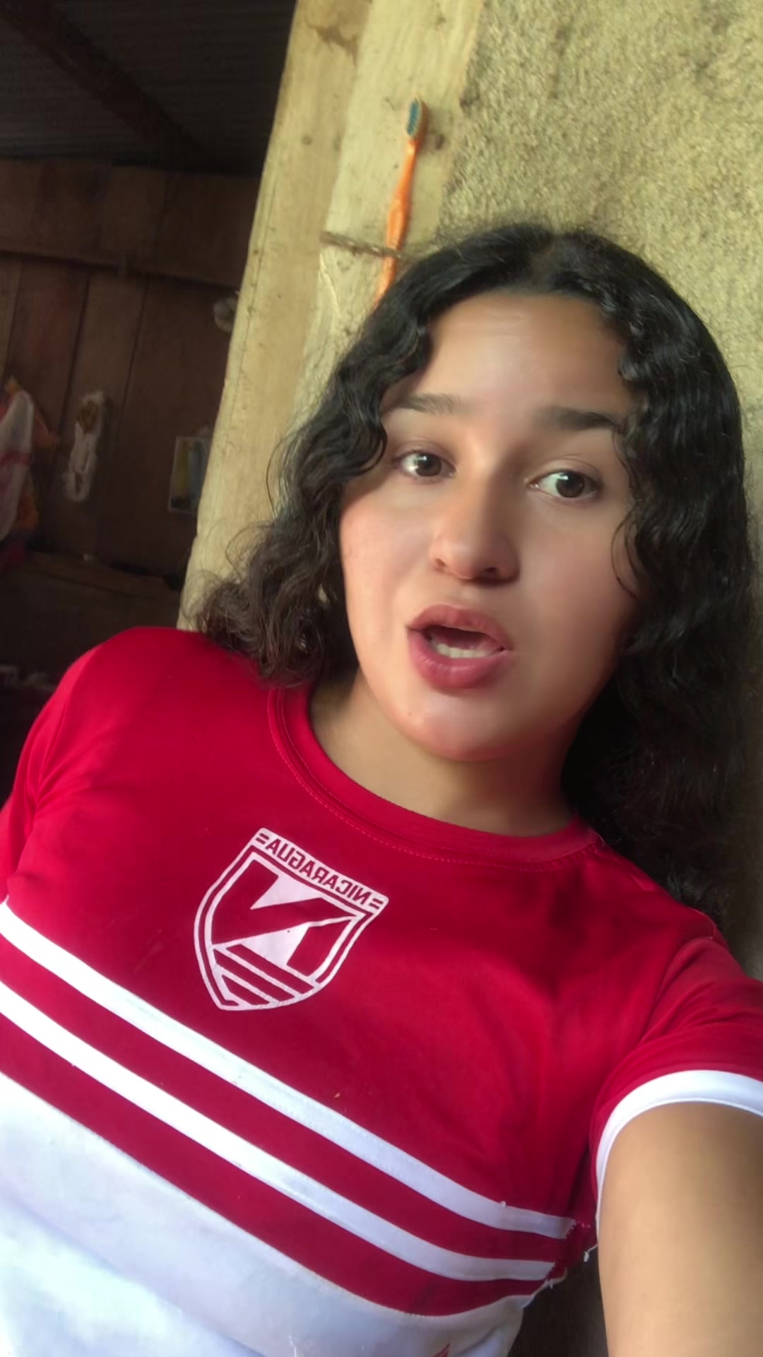 @Marieth Centeno